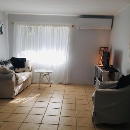 Sandy Toes Yeppoon Bagian luar foto